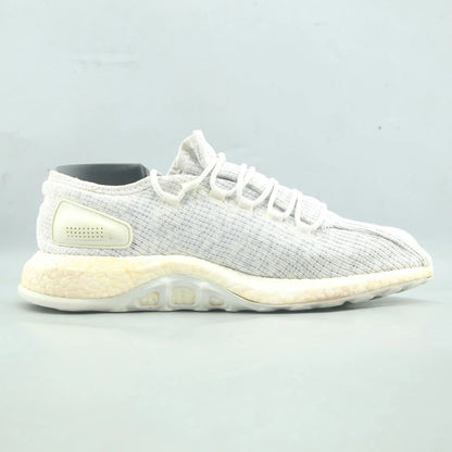 PUREBOOST