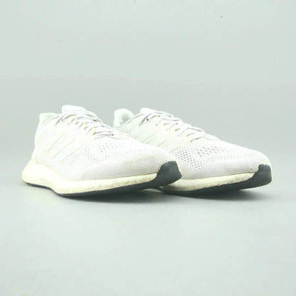 PUREBOOST 21
