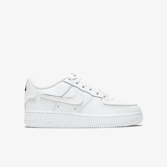 Air Force 1/1 Cosmic Clay (GS)