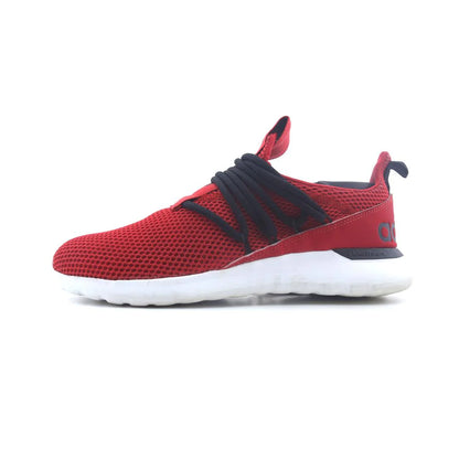 LITE RACER ADAPT 3.0