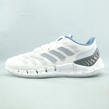 CLIMACOOL VENTANIA