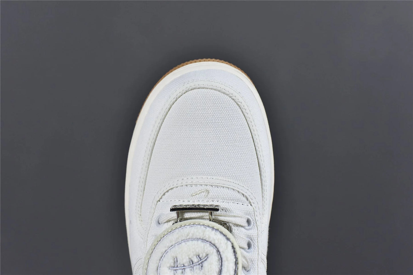 Nike Air Force 1 Low Travis Scott