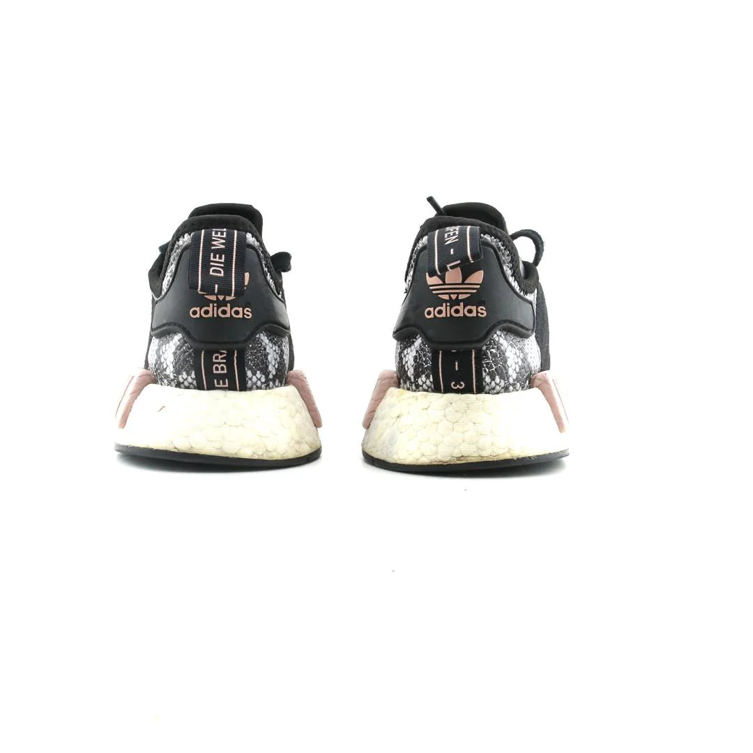 NMD_R1