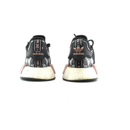 NMD_R1