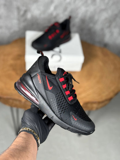 NIKE 270 MODEL