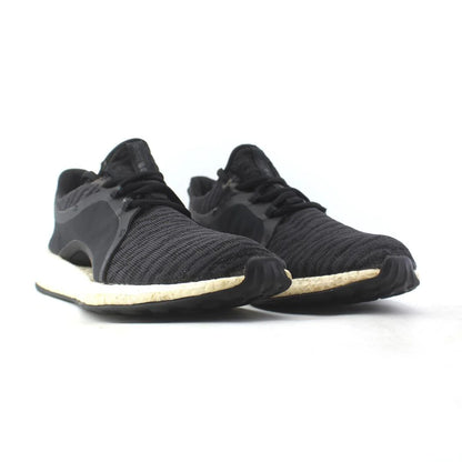 PUREBOOST X
