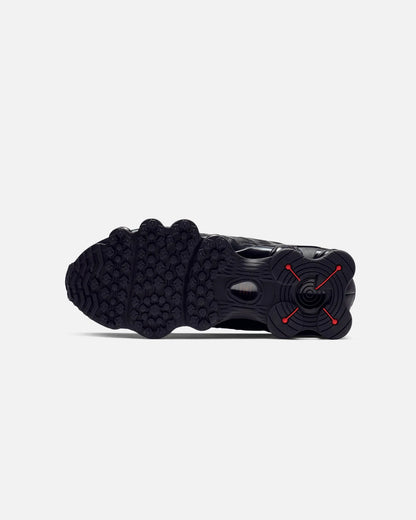 Women's Shox TL Black