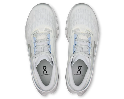 On Running Cloudmonster 3 White Frost (Women's)