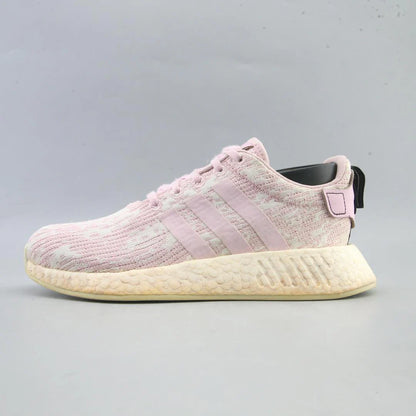 NMD R2