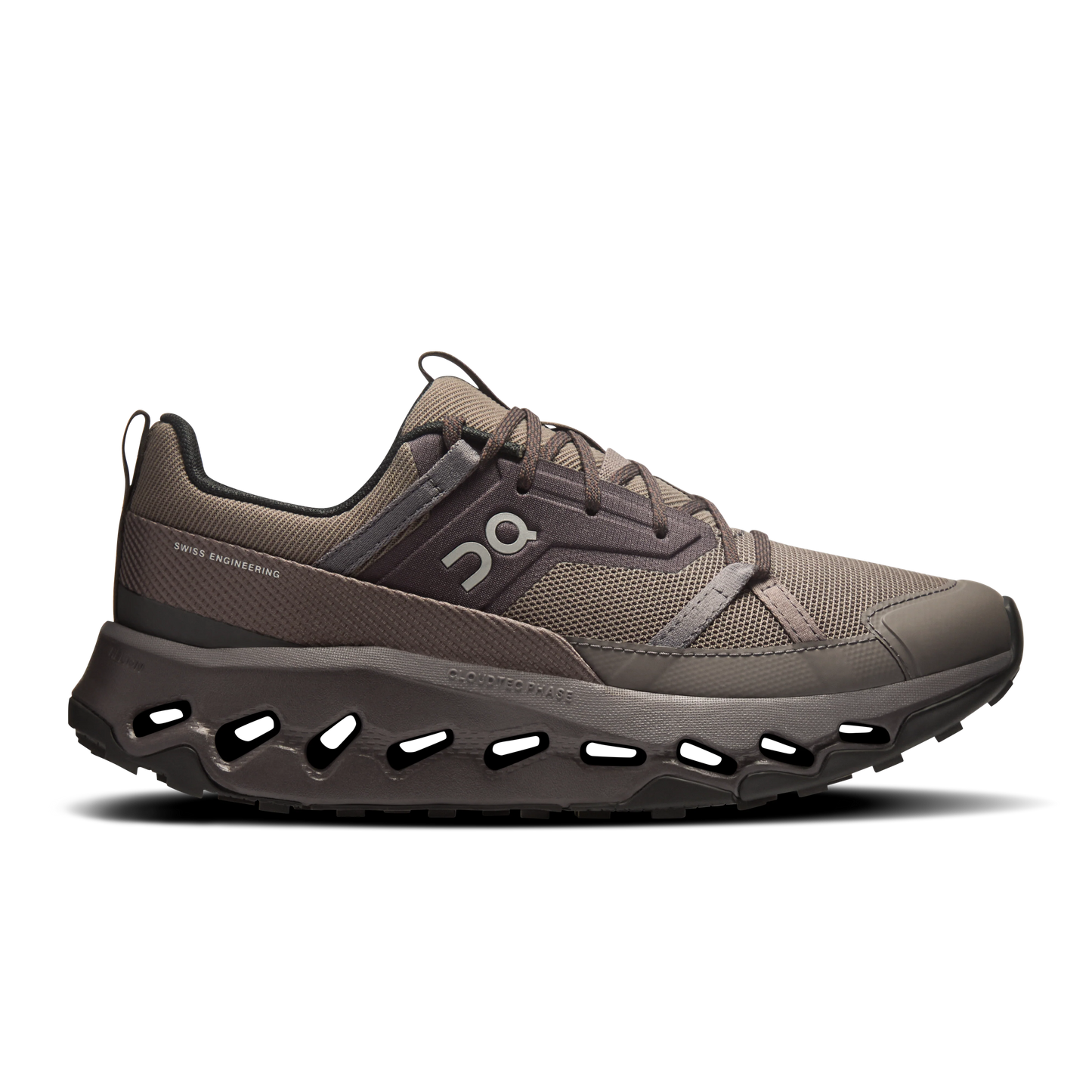 Women's Cloudhorizon