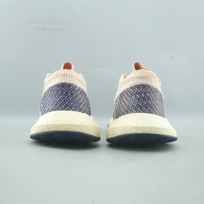 PURE BOOST GO