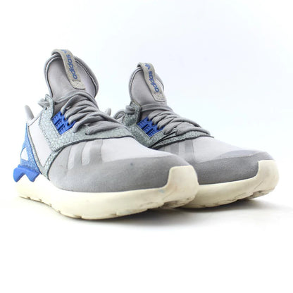 TUBULAR RUNNER