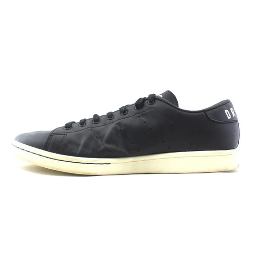 STAN SMITH