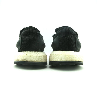 PUREBOOST