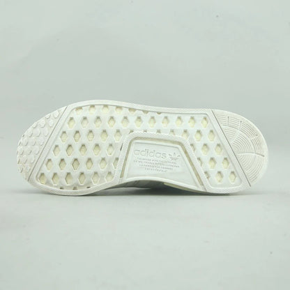 NMD_R1