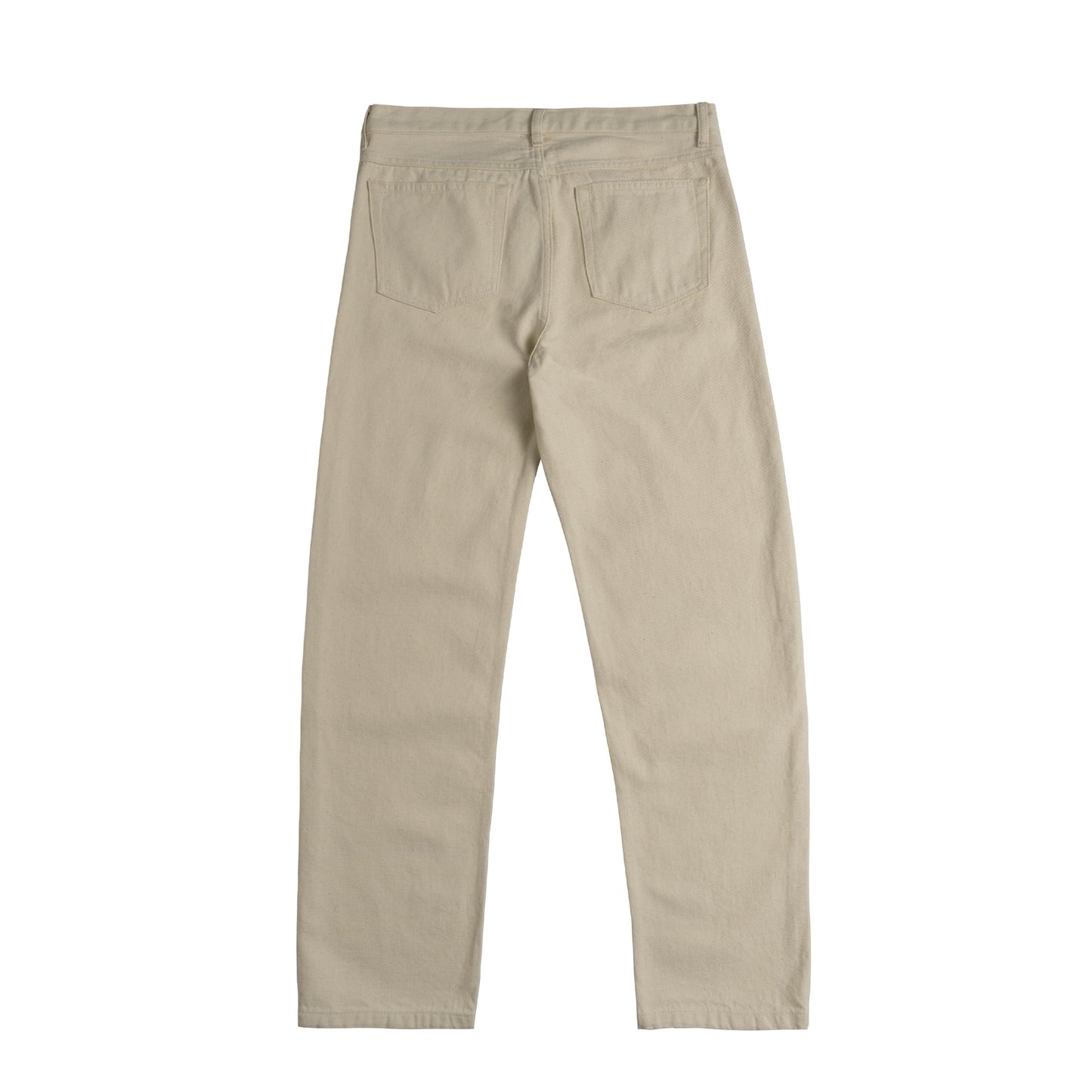 Martin Jeans