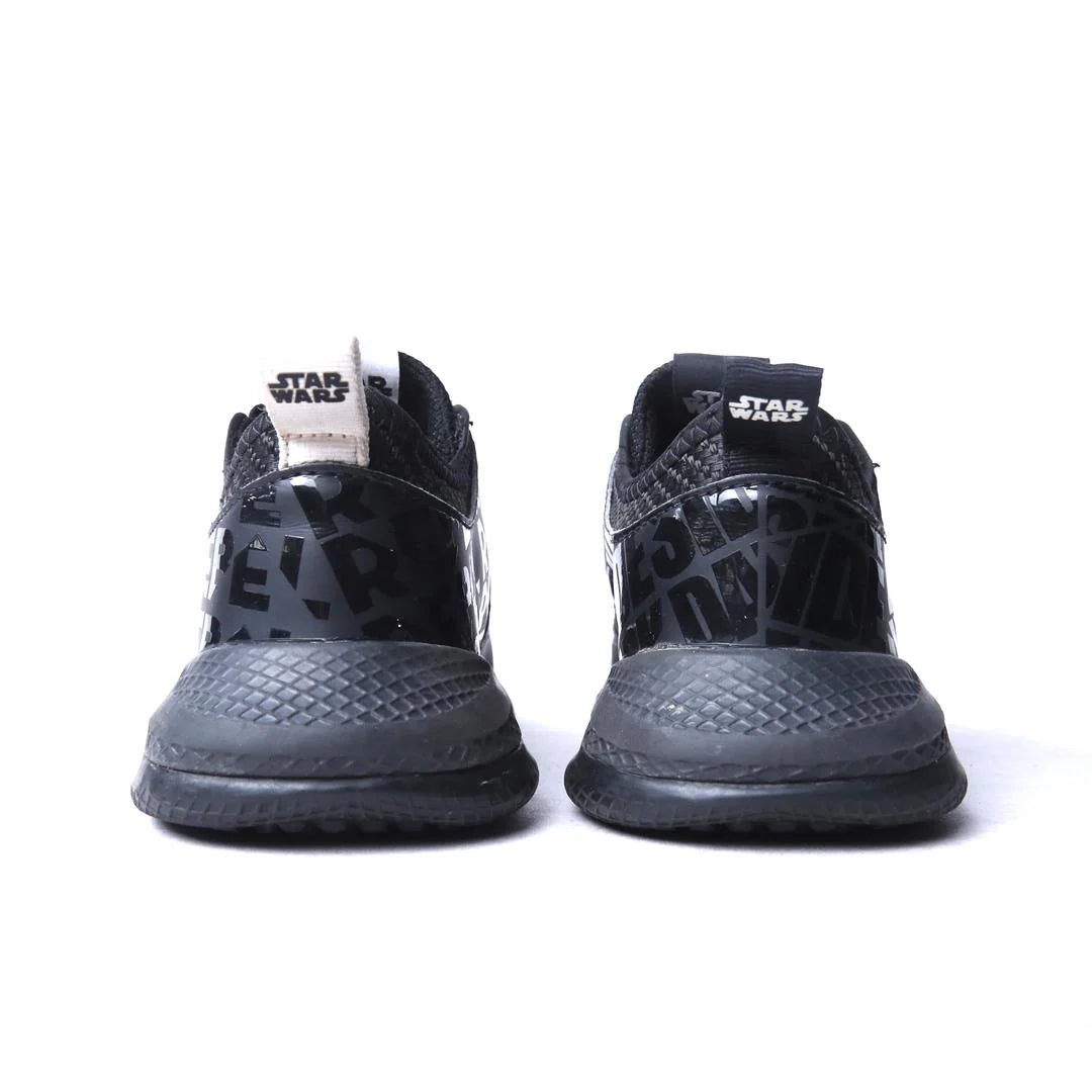 STARWARS ACTIVEFLEX BOA K
