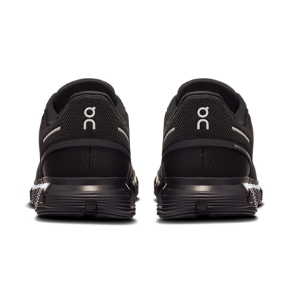 Men's Cloud 6