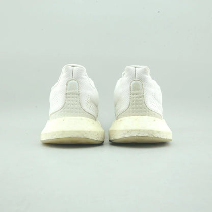 PUREBOOST 21
