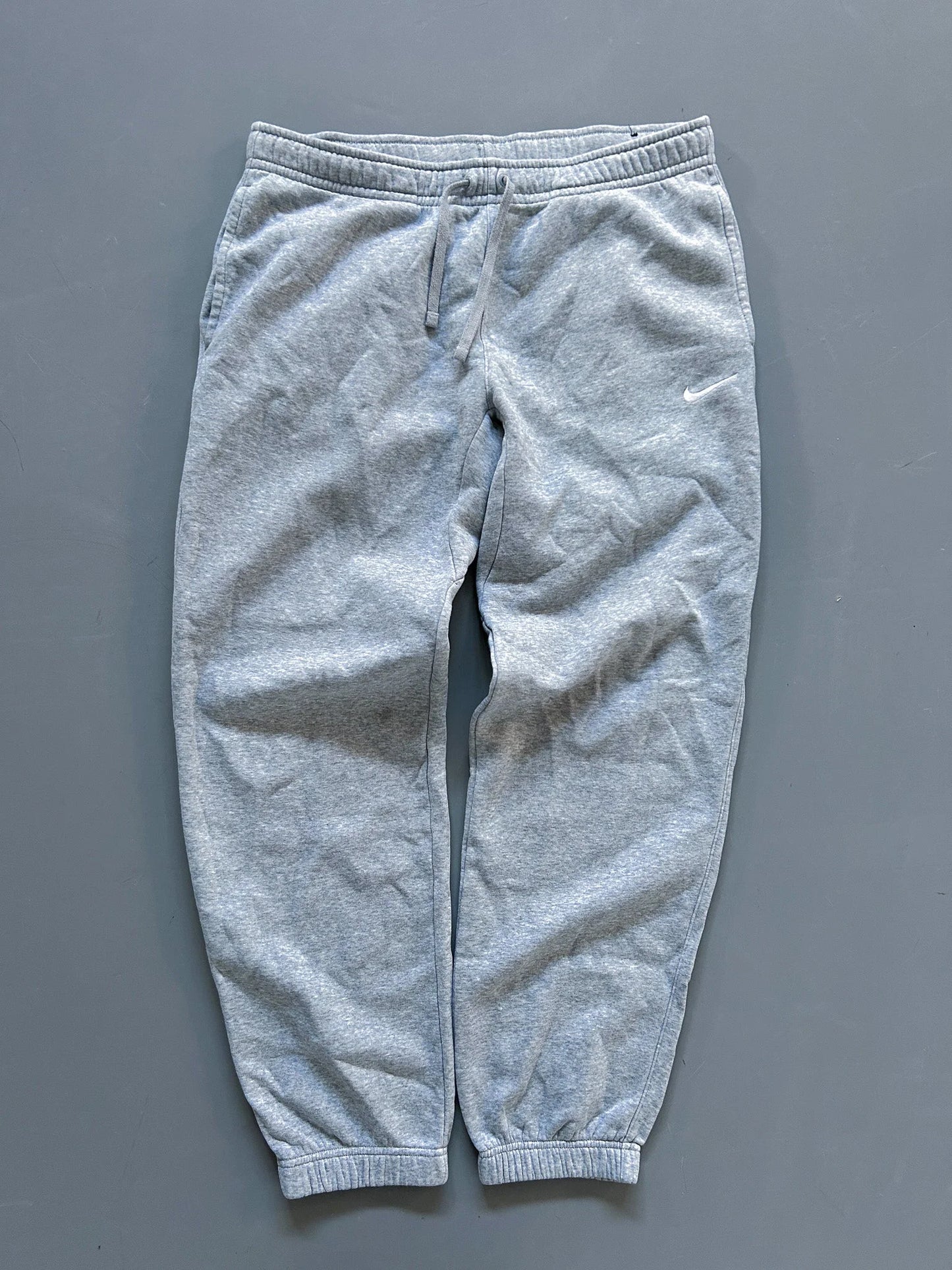 Nike Vintage Sweatpants Jogger