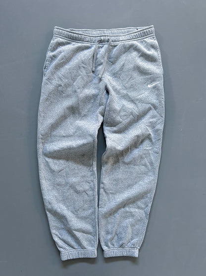 Nike Vintage Sweatpants Jogger