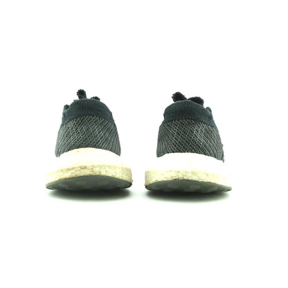 PURE BOOST GO