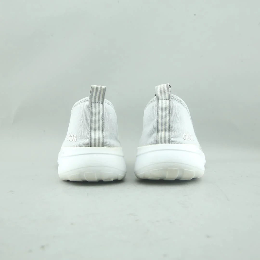 CLOUDFOAM LITE RACER