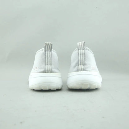 CLOUDFOAM LITE RACER