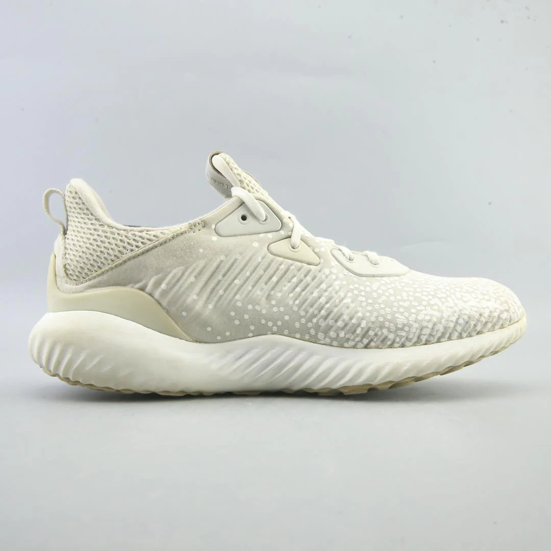 ALPHABOUNCE 1