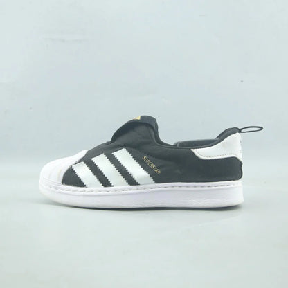 SUPERSTAR 360