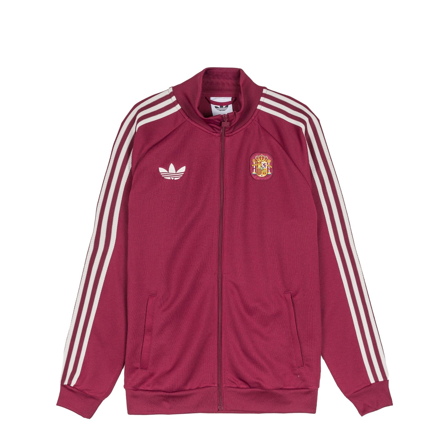 Spain Originals Track Top