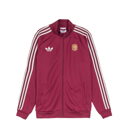 Spain Originals Track Top