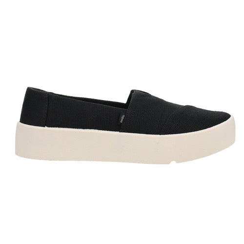 Verona Slip On Sneakers