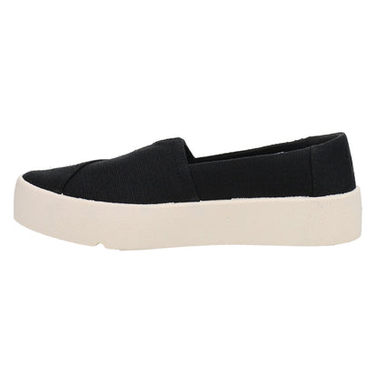 Verona Slip On Sneakers