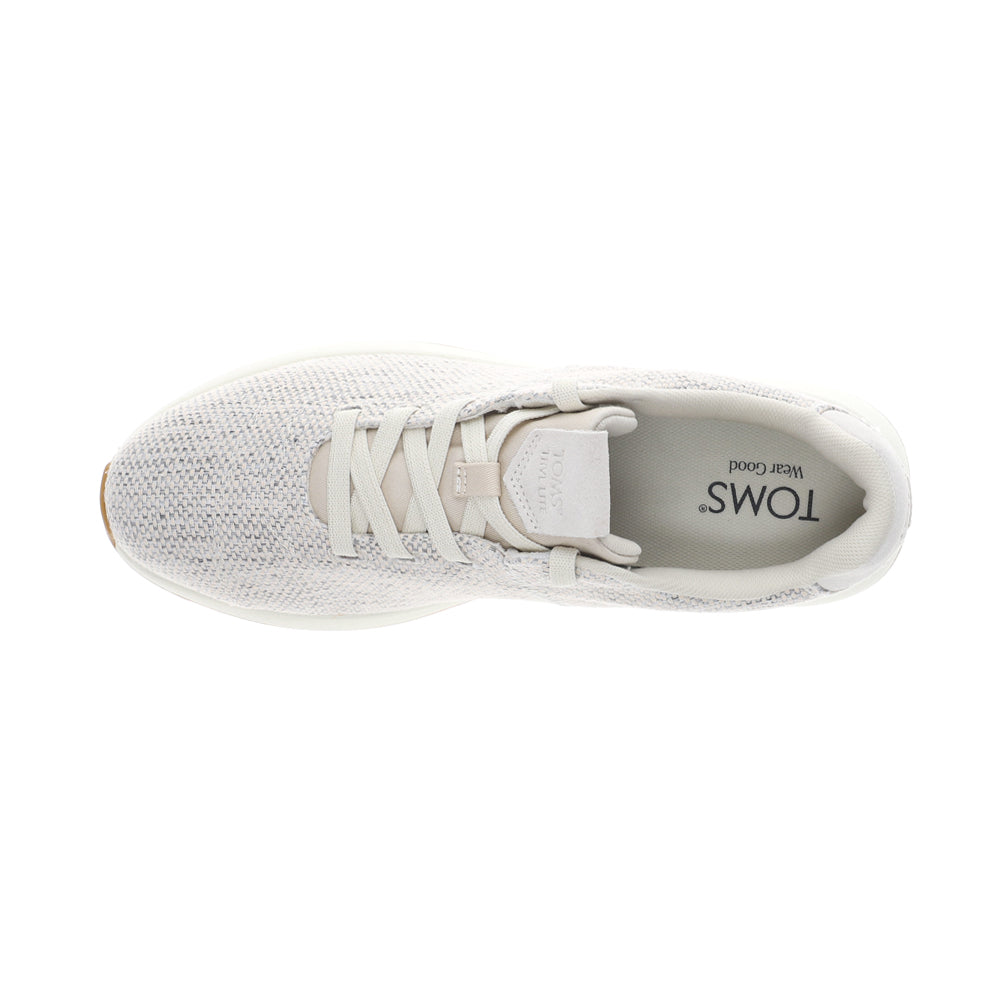TRVL LITE Cabrillo Slip On Sneakers