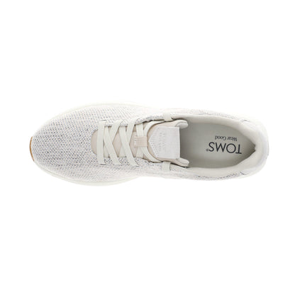TRVL LITE Cabrillo Slip On Sneakers