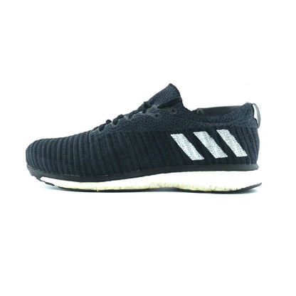 ADIZERO PRIME BOOST