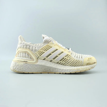 ULTRA BOOST DNA CC1