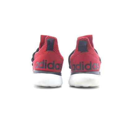 LITE RACER ADAPT 3.0