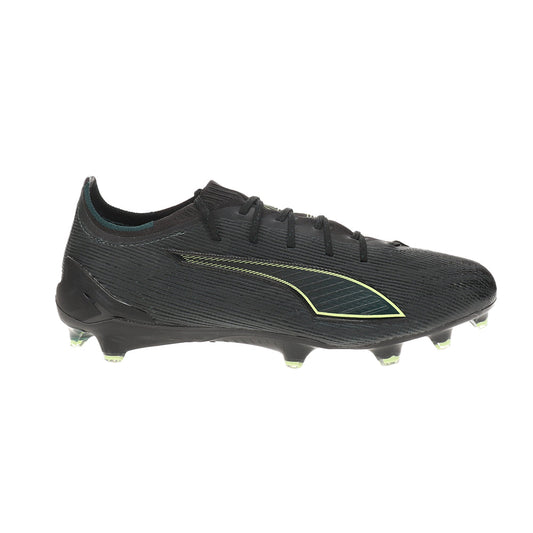 Ultra 6 Ultimate Firm Ground Soccer Cleats