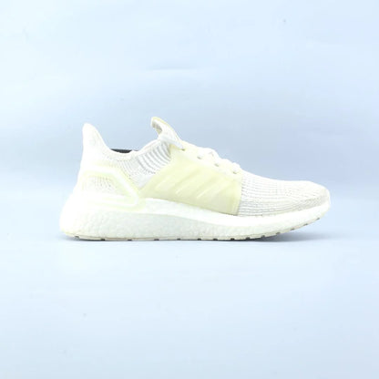 ULTRA BOOST 2019