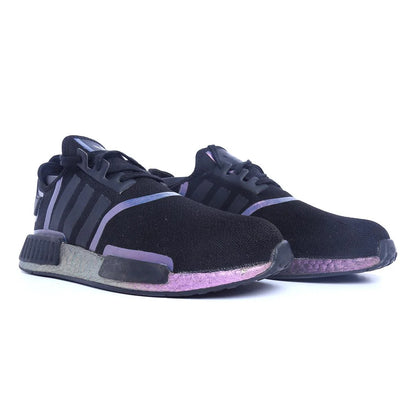 NMD R1