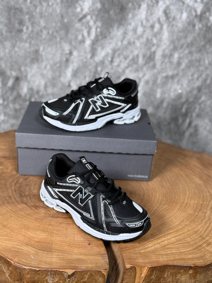 NEW BALANCE 1906 MODELİ