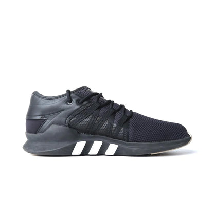 EQT RACING