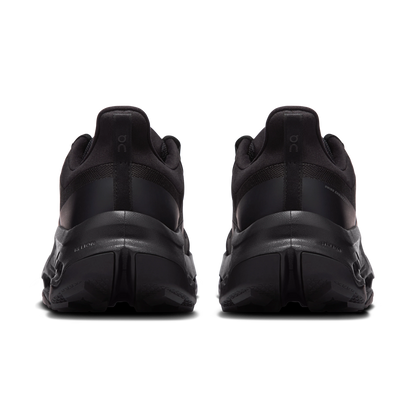 Men's Cloudhorizon 2  Waterproof in Black/Black