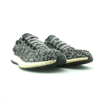 PUREBOOST 2017