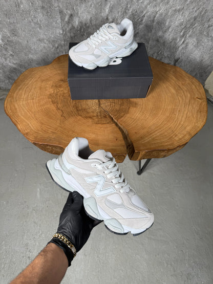 İTHAL NEW BALANCE EN ÇOK SATAN 9060 MODEL