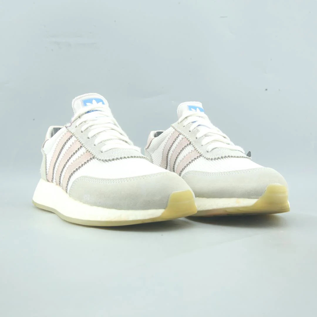INIKI RUNNER