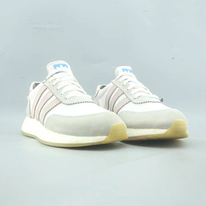 INIKI RUNNER