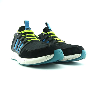 SL LOOP RUNNER